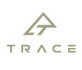 Trace Outdoors - Home